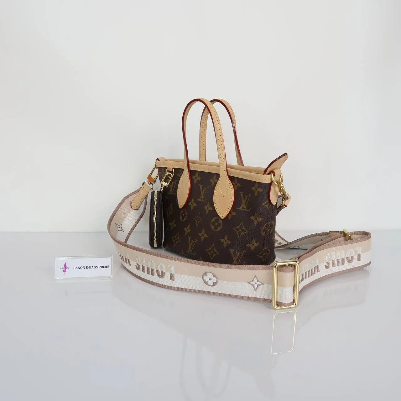 Neverfull