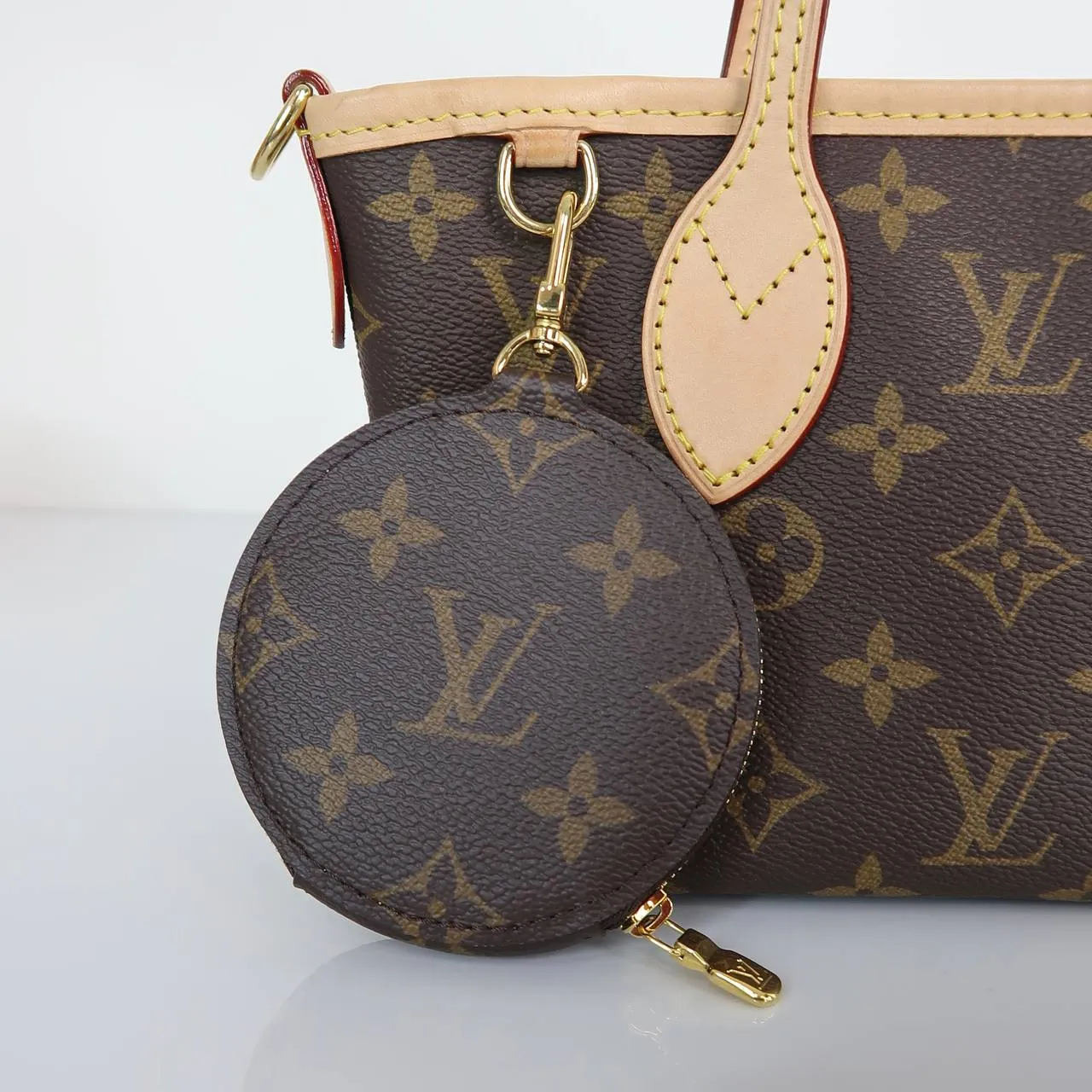 Neverfull