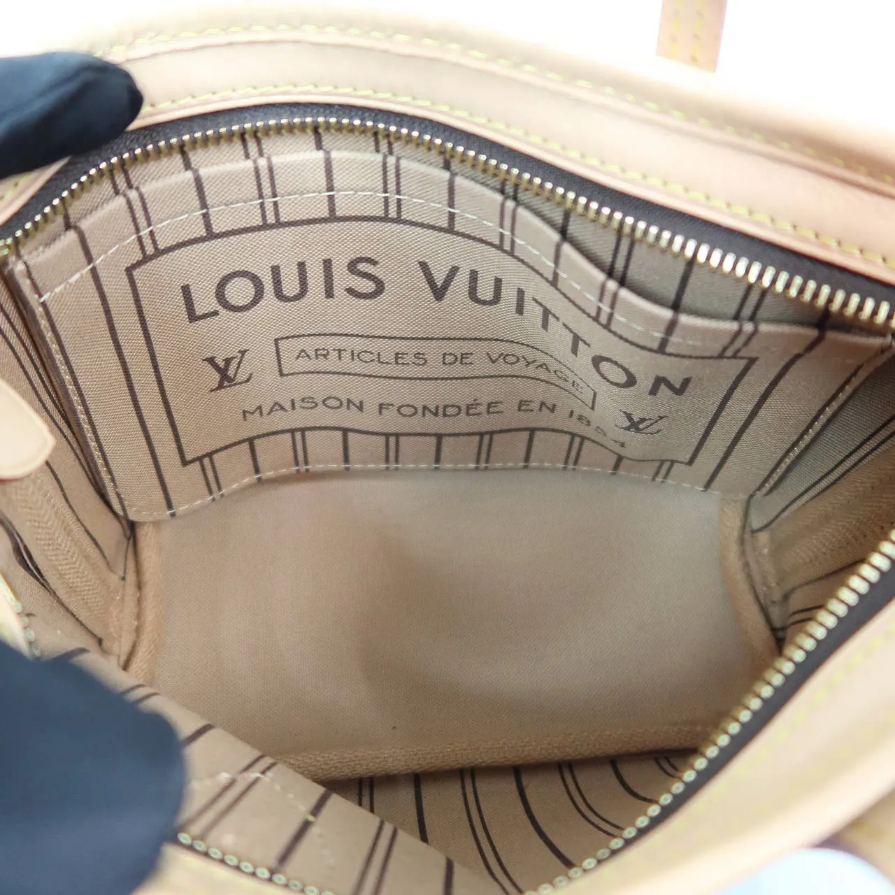 Neverfull