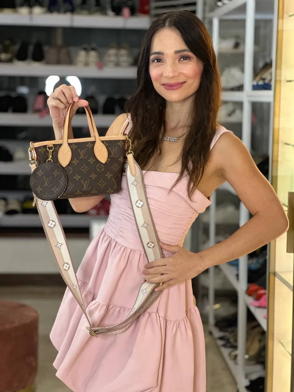 Neverfull