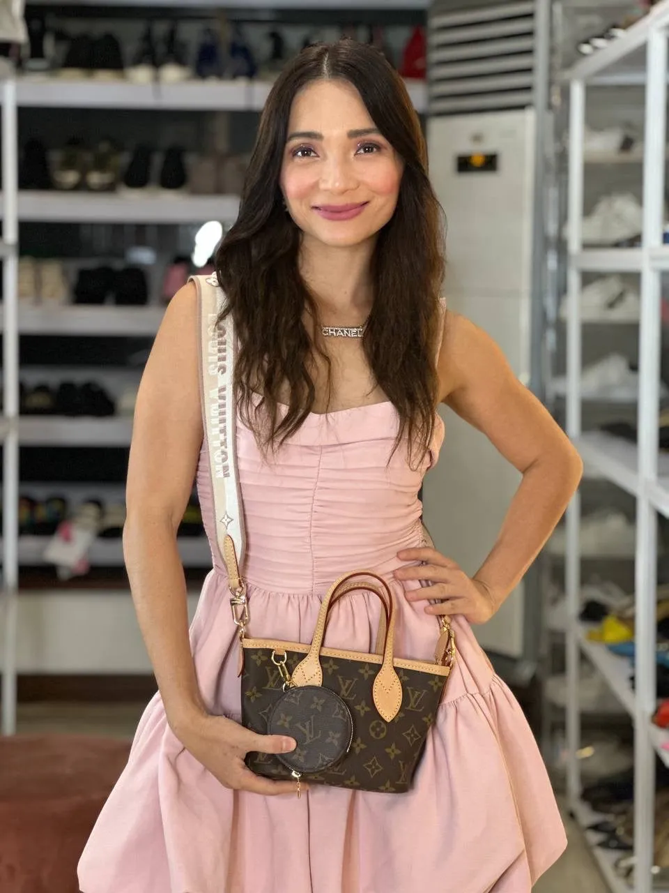 Neverfull