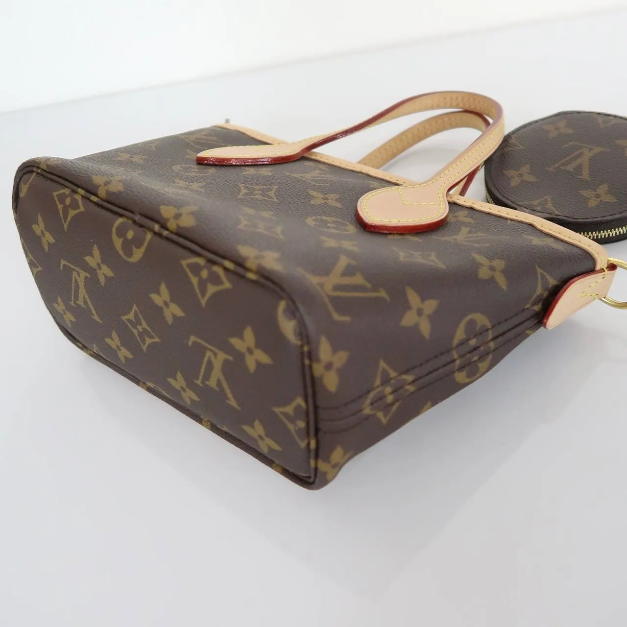 Neverfull