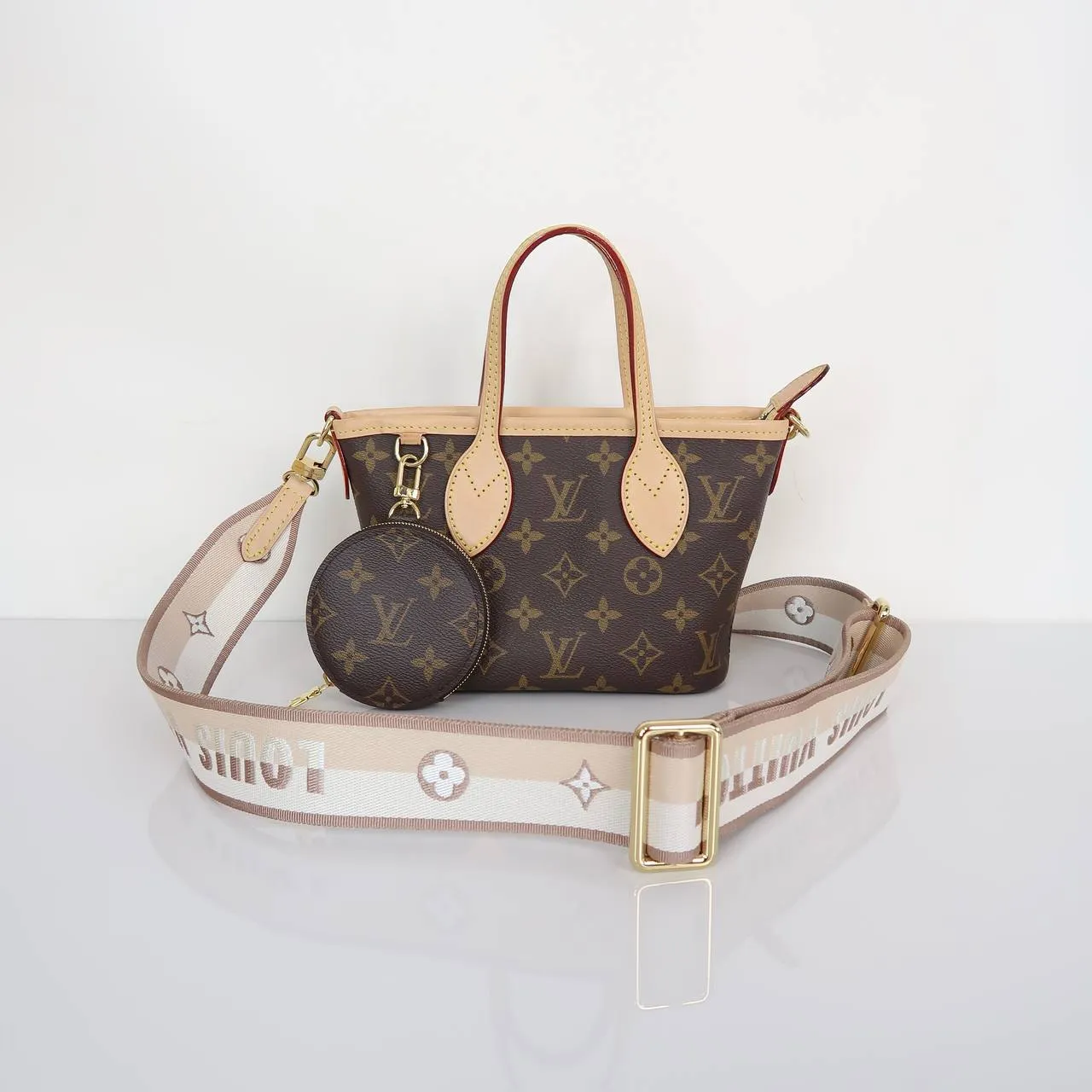 Neverfull