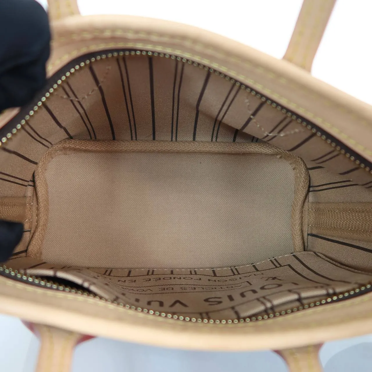 Neverfull