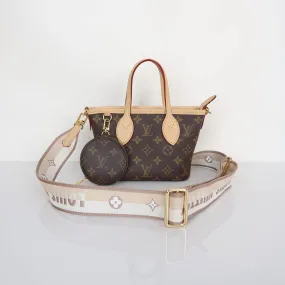 Neverfull
