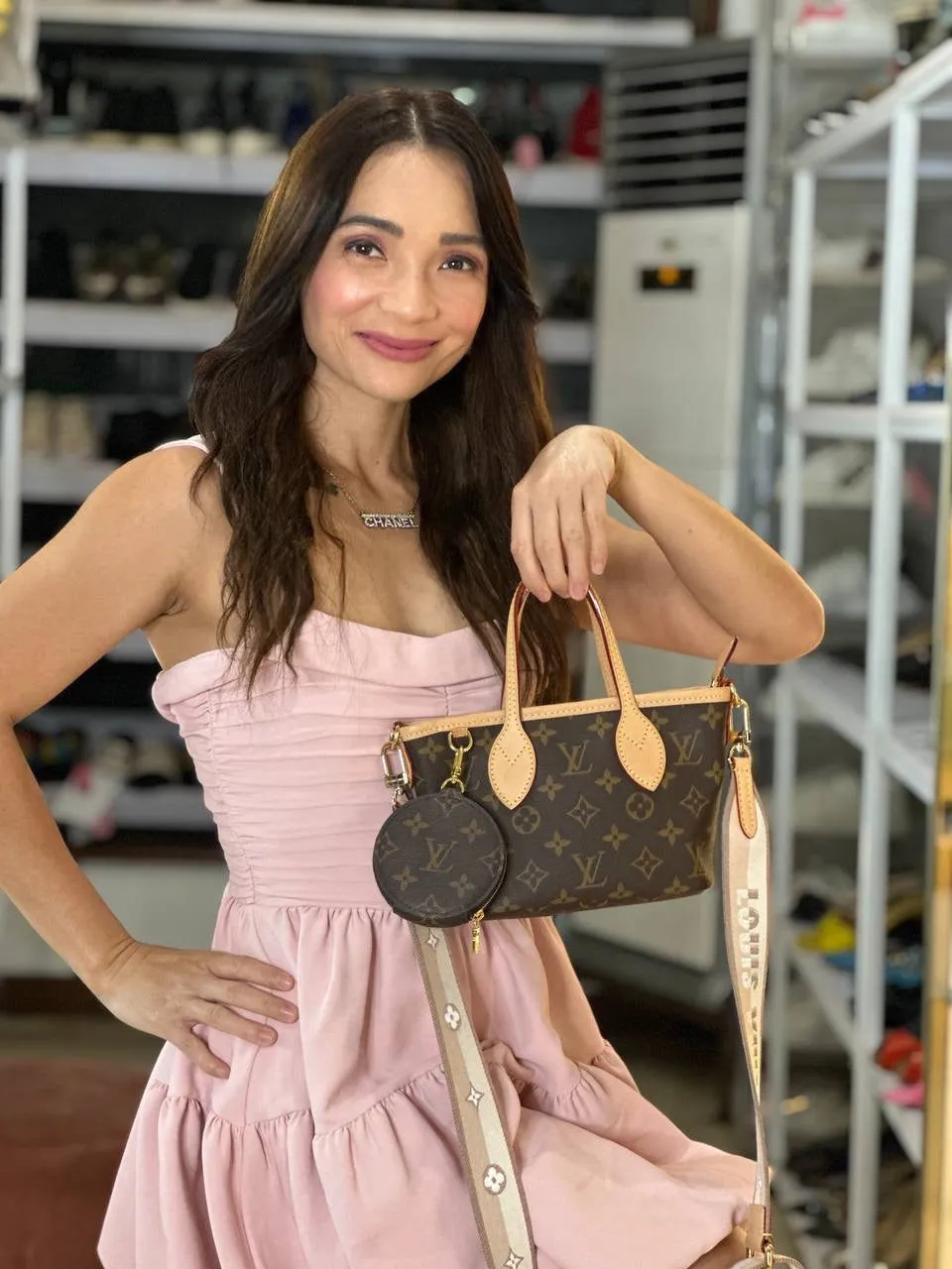 Neverfull