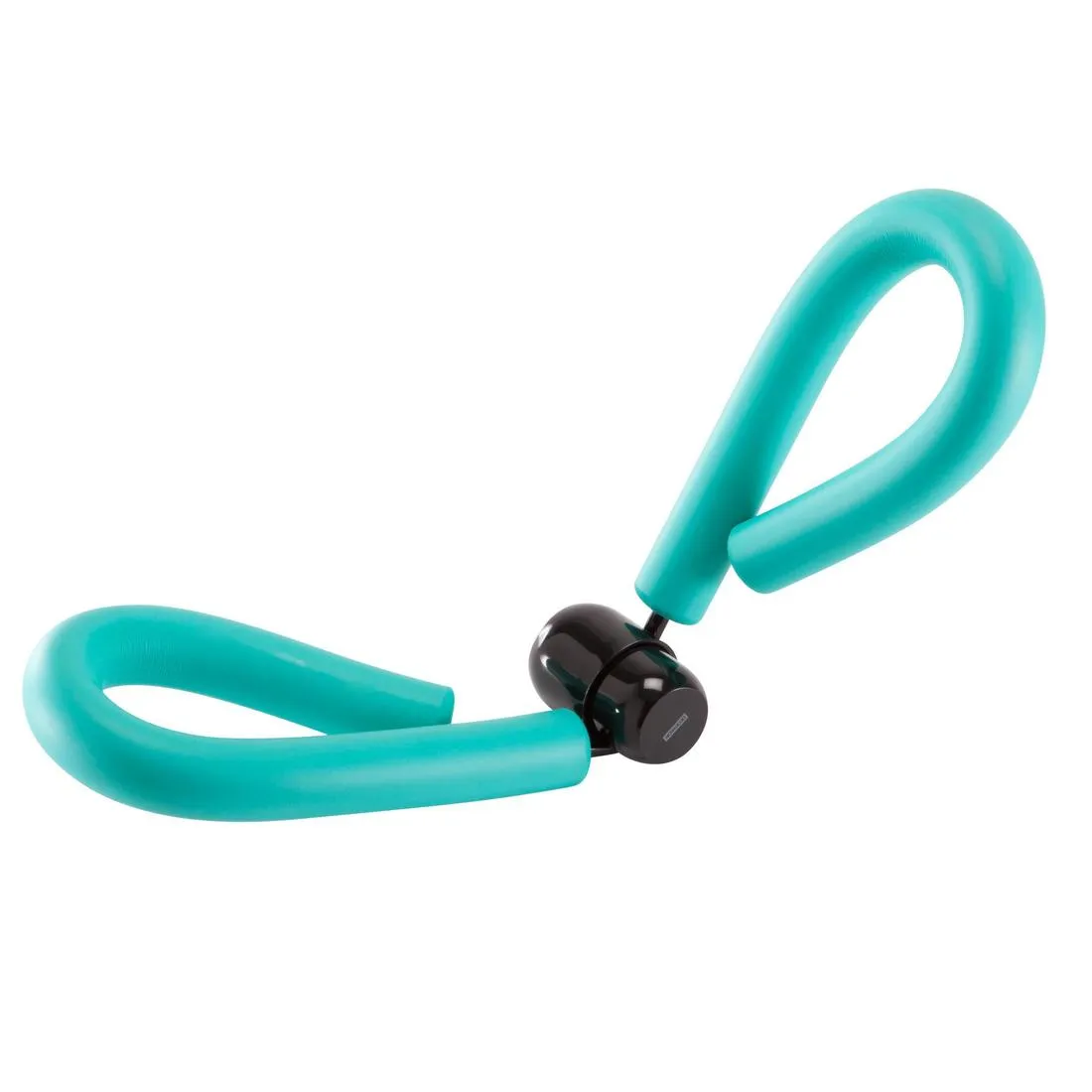 Nyamba Body Power Pilates Toning