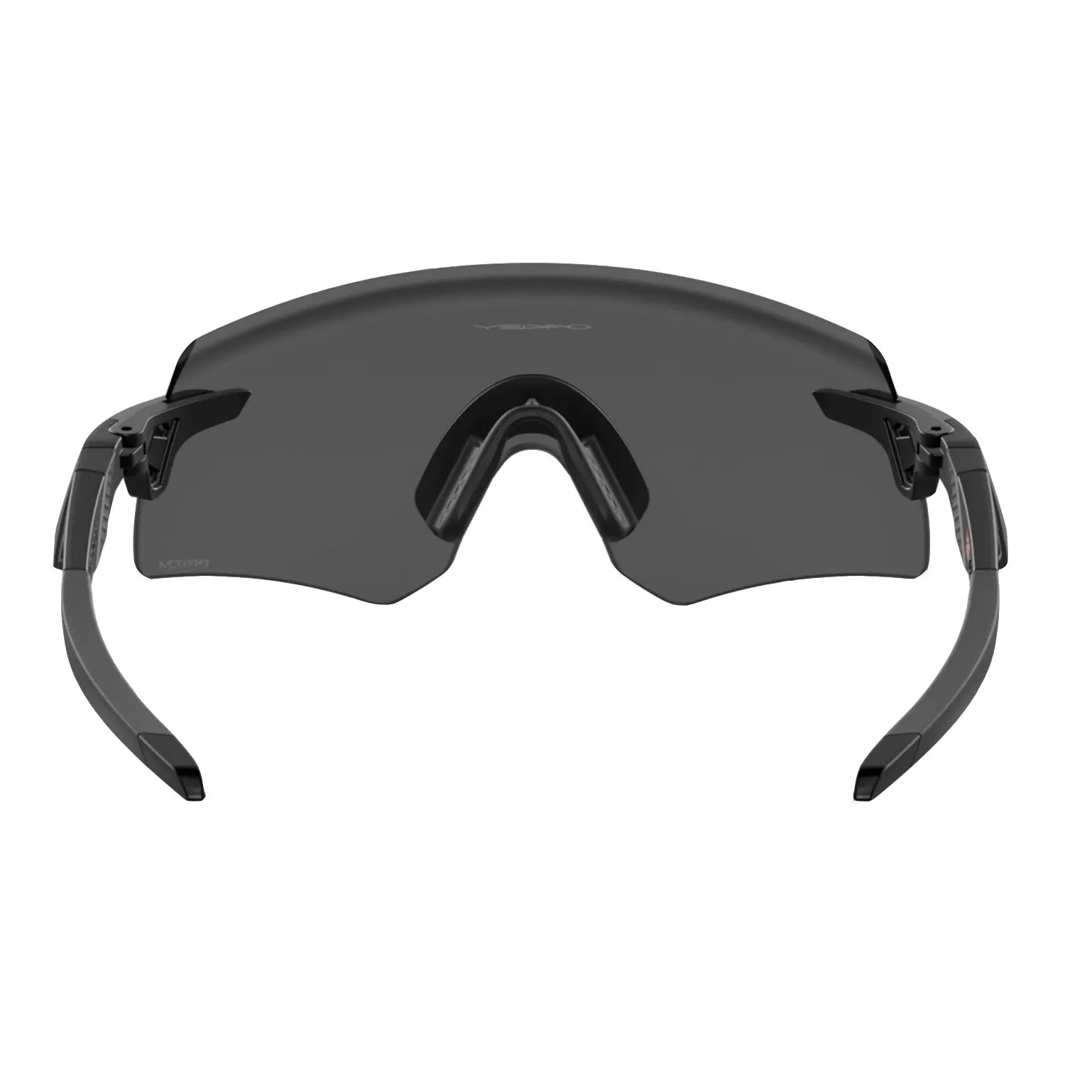 Oakley Encoder Matte Black Prizm Black Sunglasses