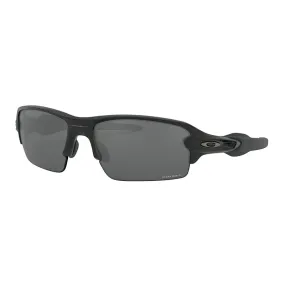 OAKLEY Flak 2.0 Matte Black Prizm Sunglasses