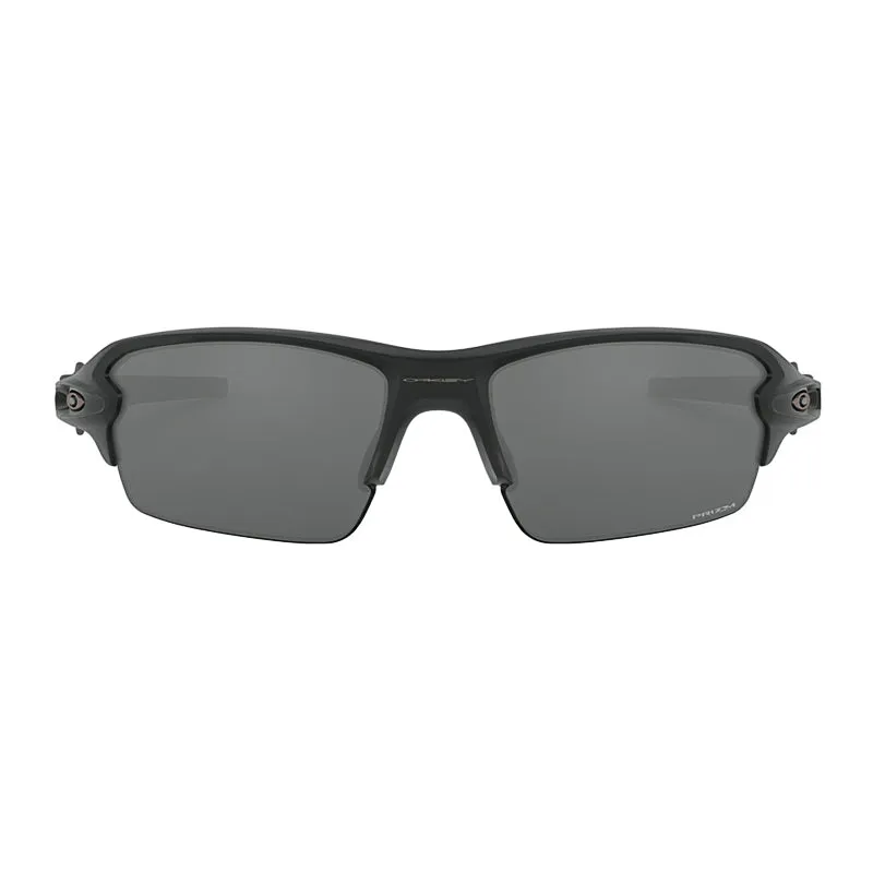 OAKLEY Flak 2.0 Matte Black Prizm Sunglasses