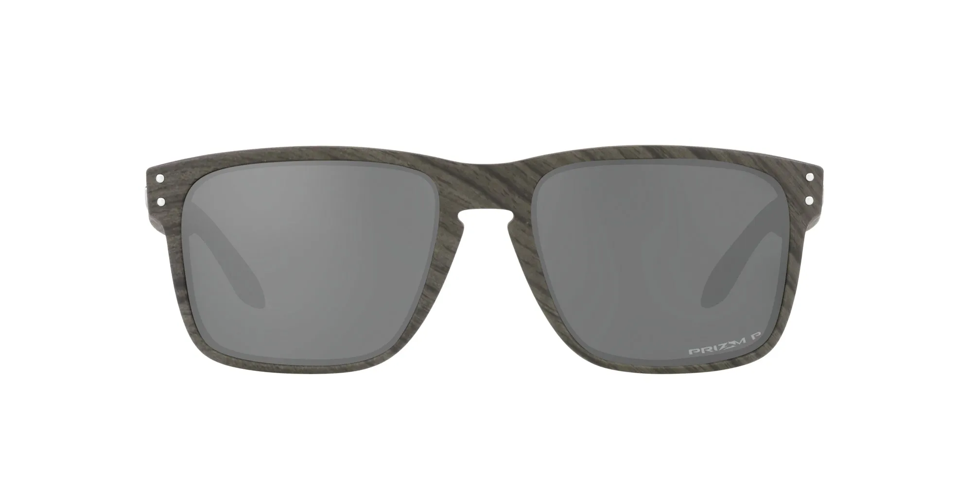 Oakley Holbrook XL OO9417 Sunglasses