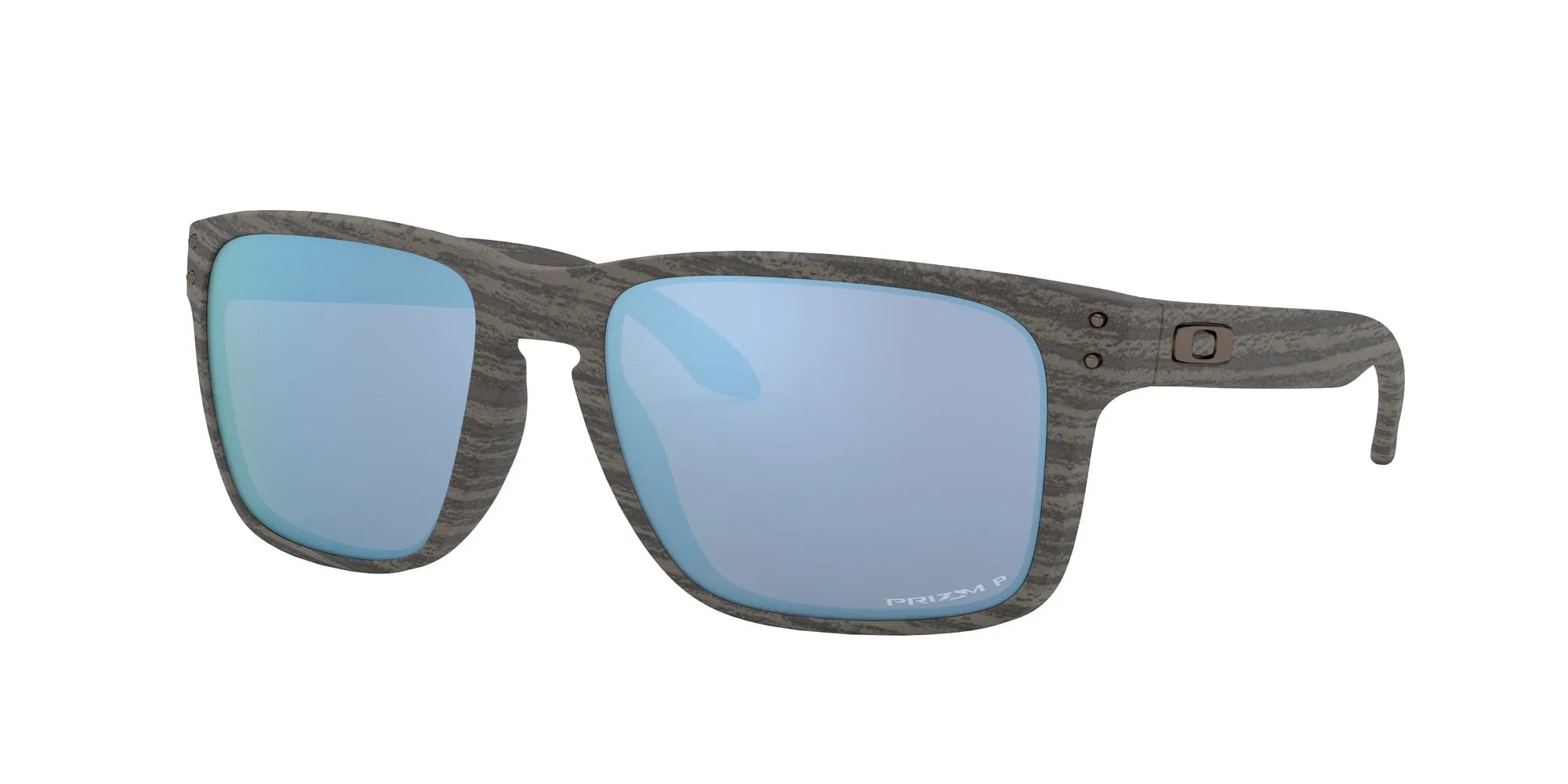 Oakley Holbrook XL OO9417 Sunglasses