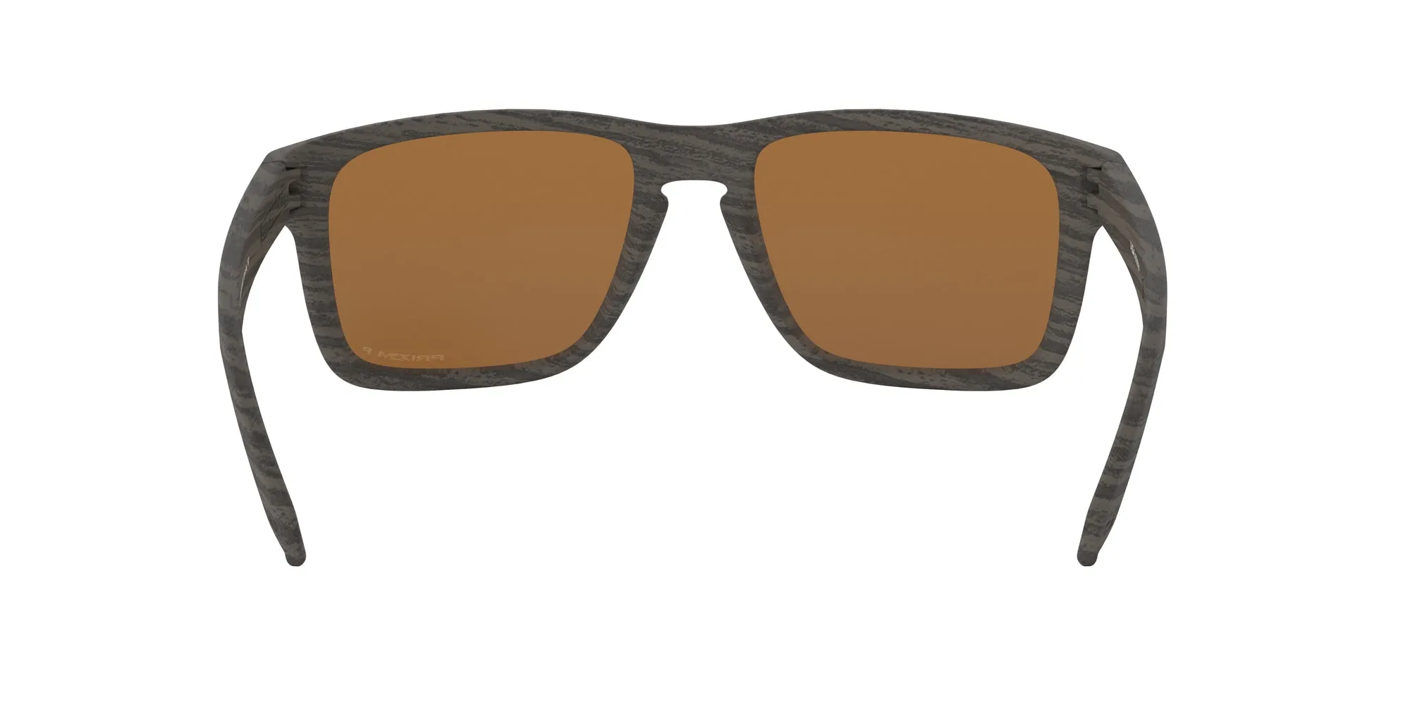 Oakley Holbrook XL OO9417 Sunglasses