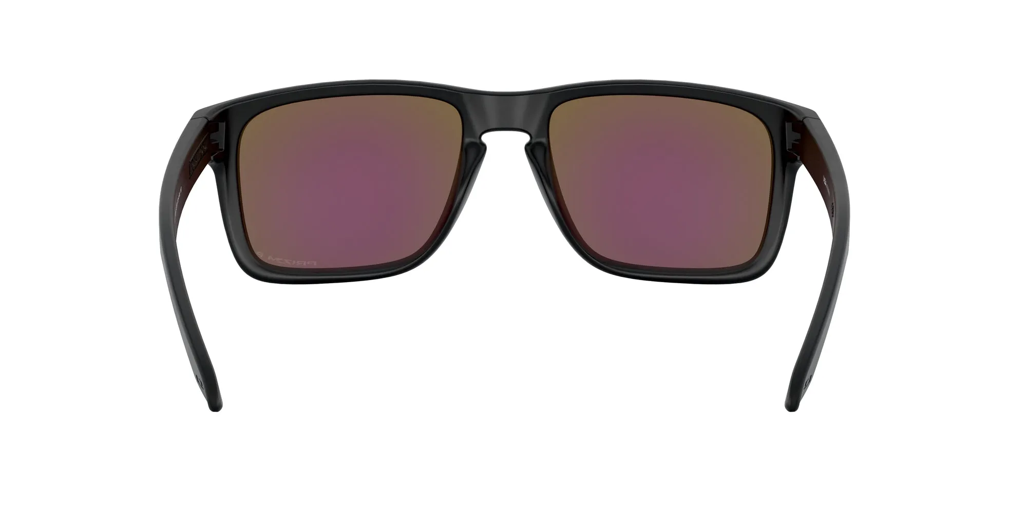 Oakley Holbrook XL OO9417 Sunglasses