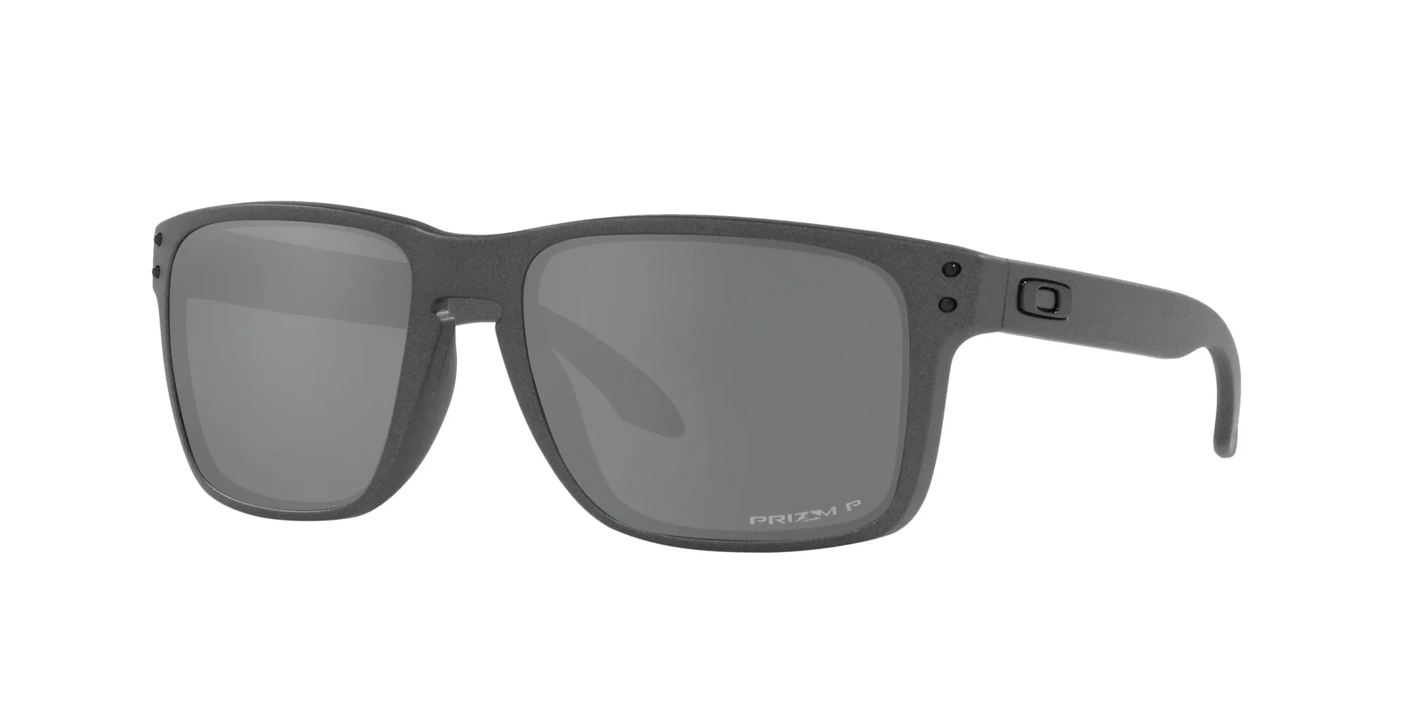 Oakley Holbrook XL OO9417 Sunglasses