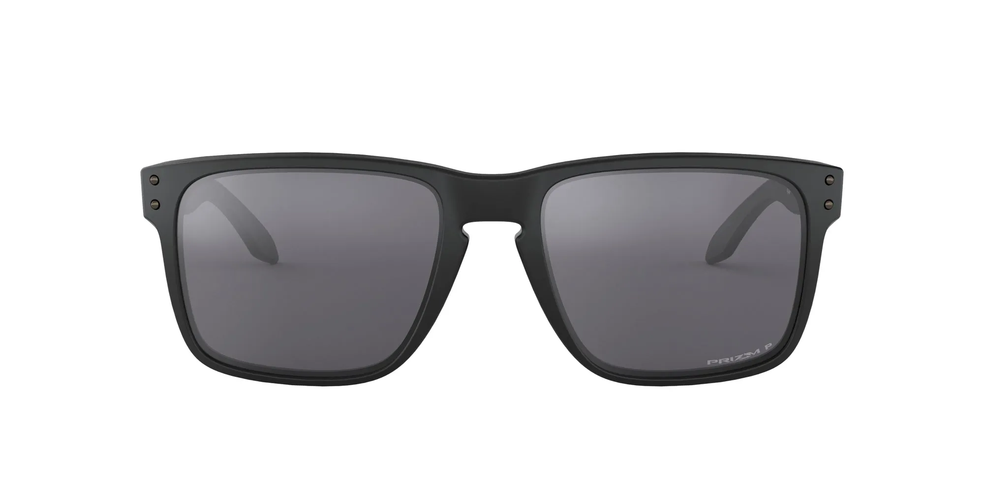 Oakley Holbrook XL OO9417 Sunglasses