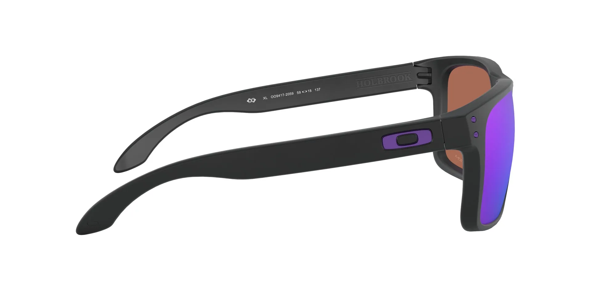 Oakley Holbrook XL OO9417 Sunglasses