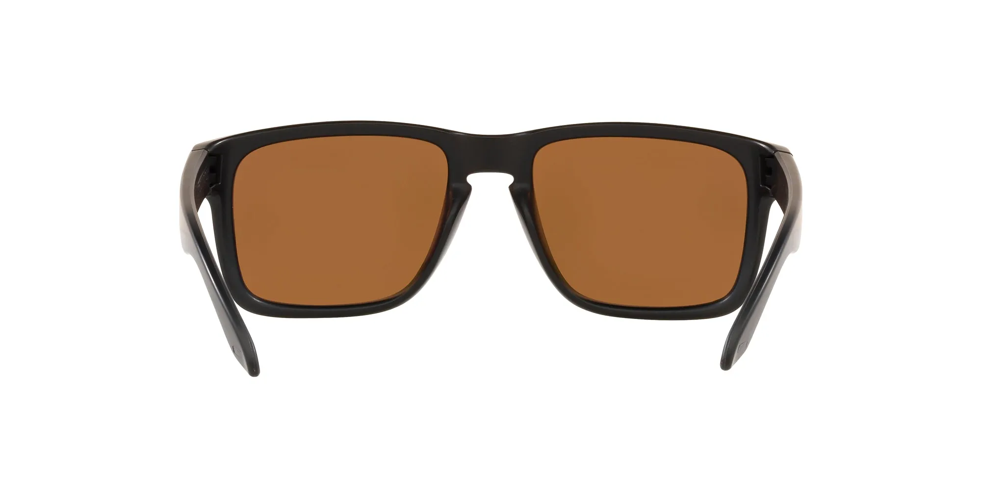 Oakley Holbrook XL OO9417 Sunglasses