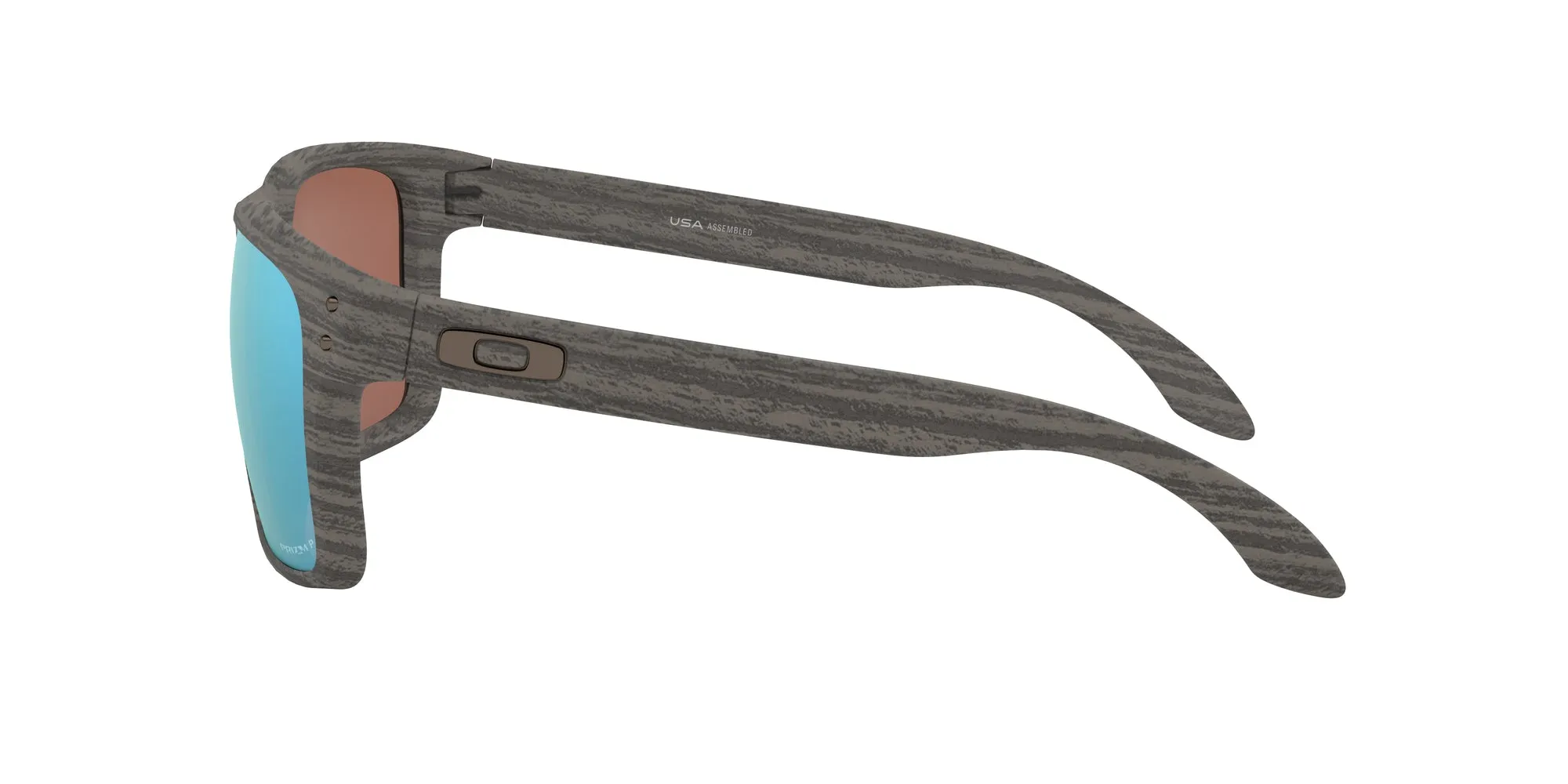 Oakley Holbrook XL OO9417 Sunglasses