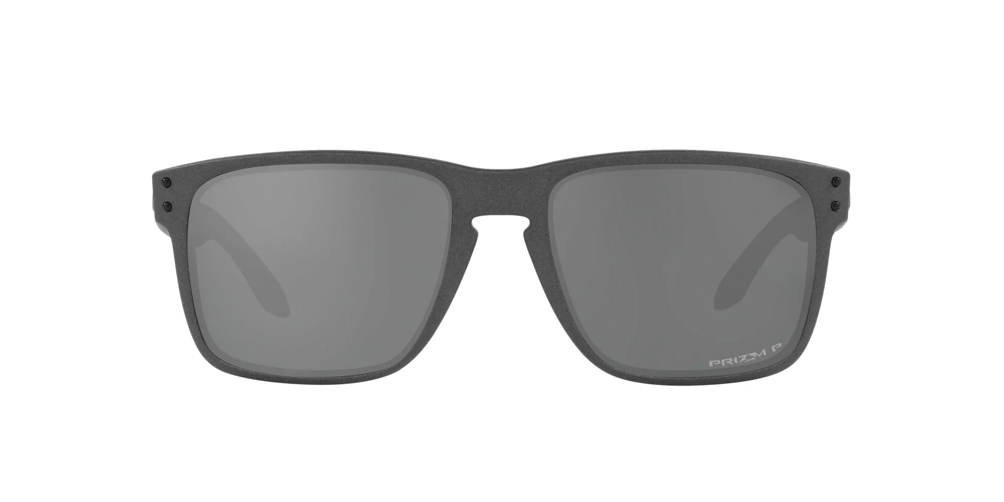 Oakley Holbrook XL OO9417 Sunglasses