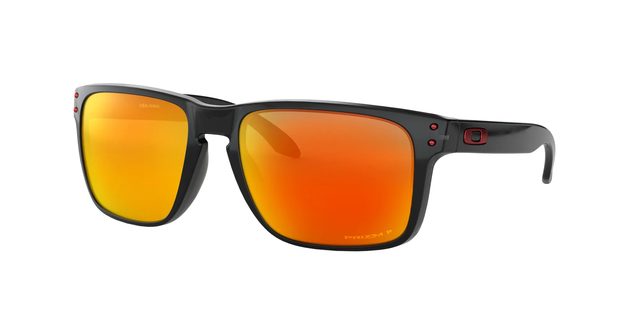 Oakley Holbrook XL OO9417 Sunglasses