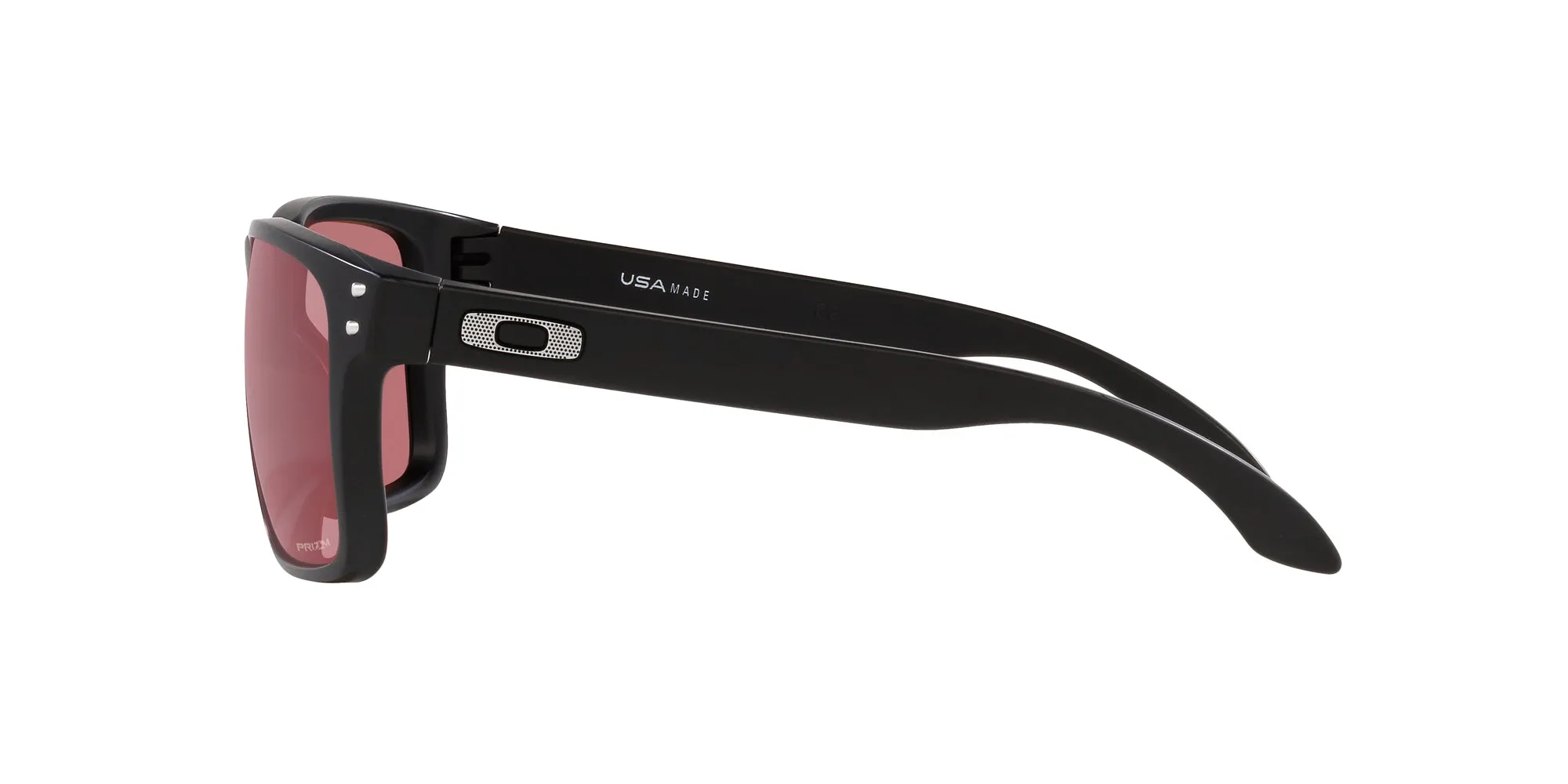 Oakley Holbrook XL OO9417 Sunglasses