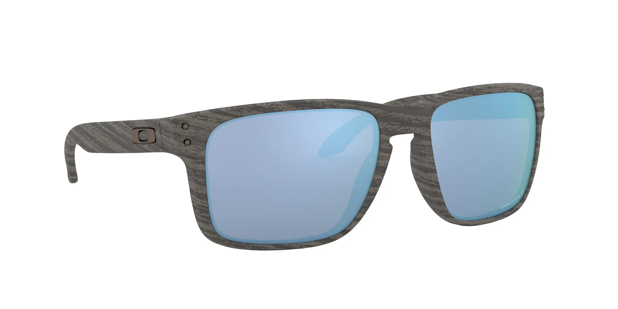 Oakley Holbrook XL OO9417 Sunglasses