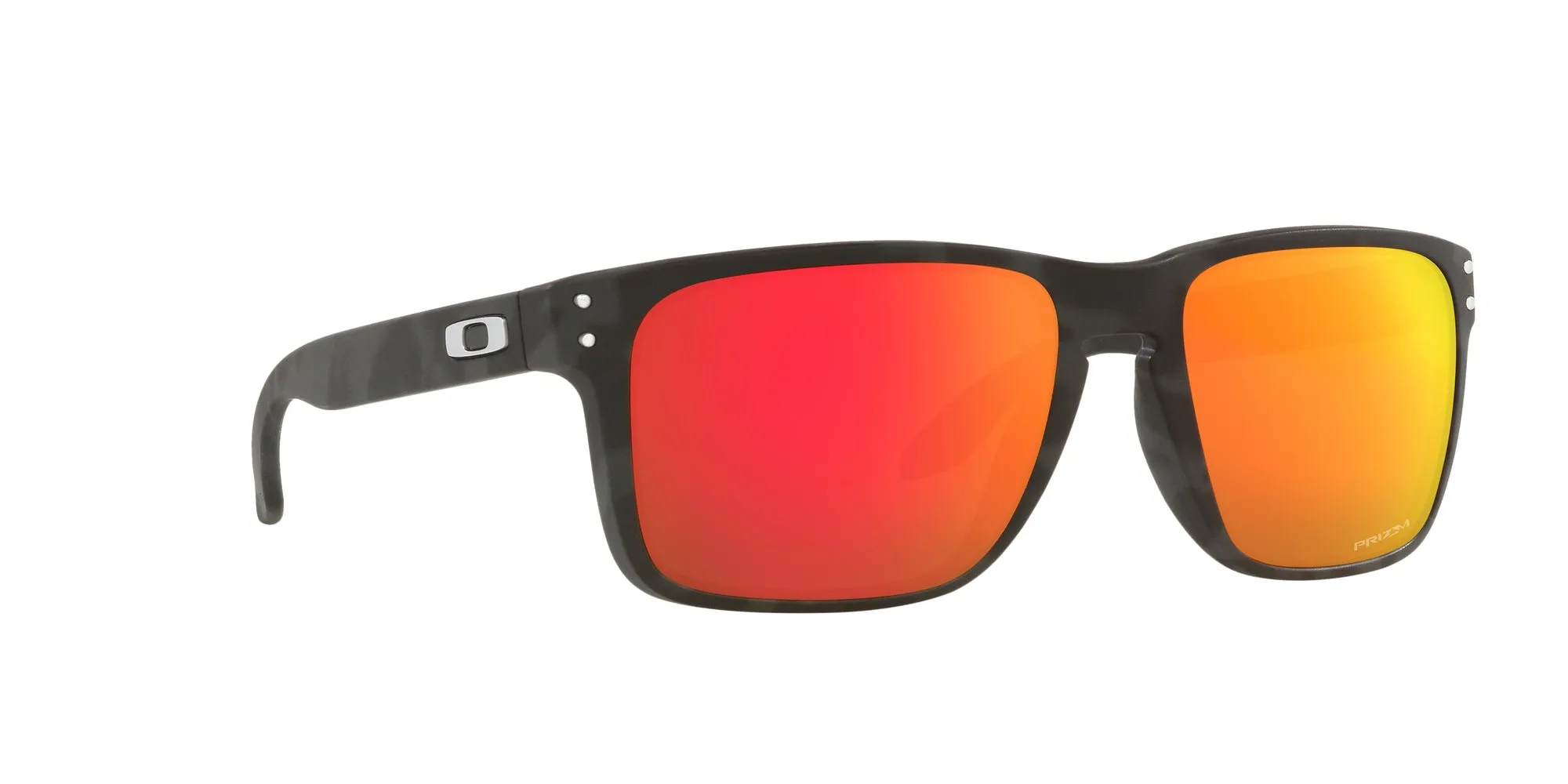 Oakley Holbrook XL OO9417 Sunglasses