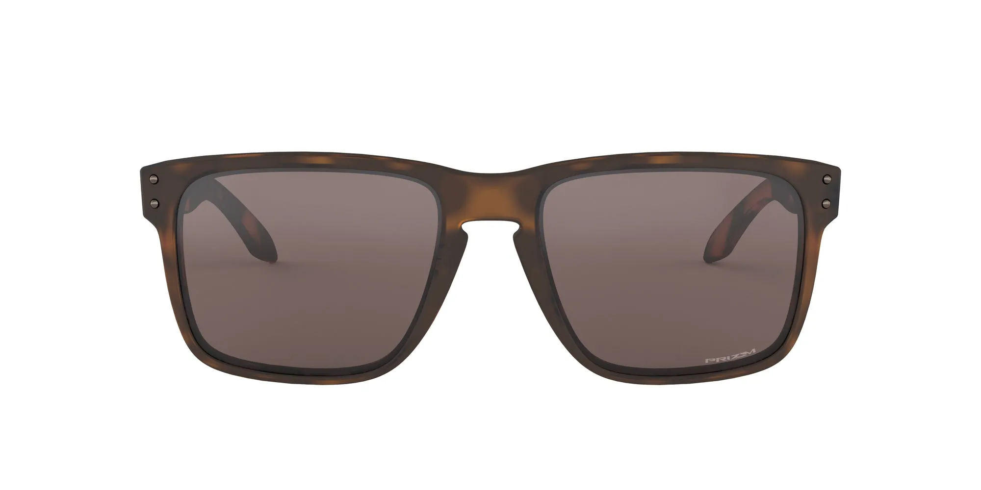 Oakley Holbrook XL OO9417 Sunglasses