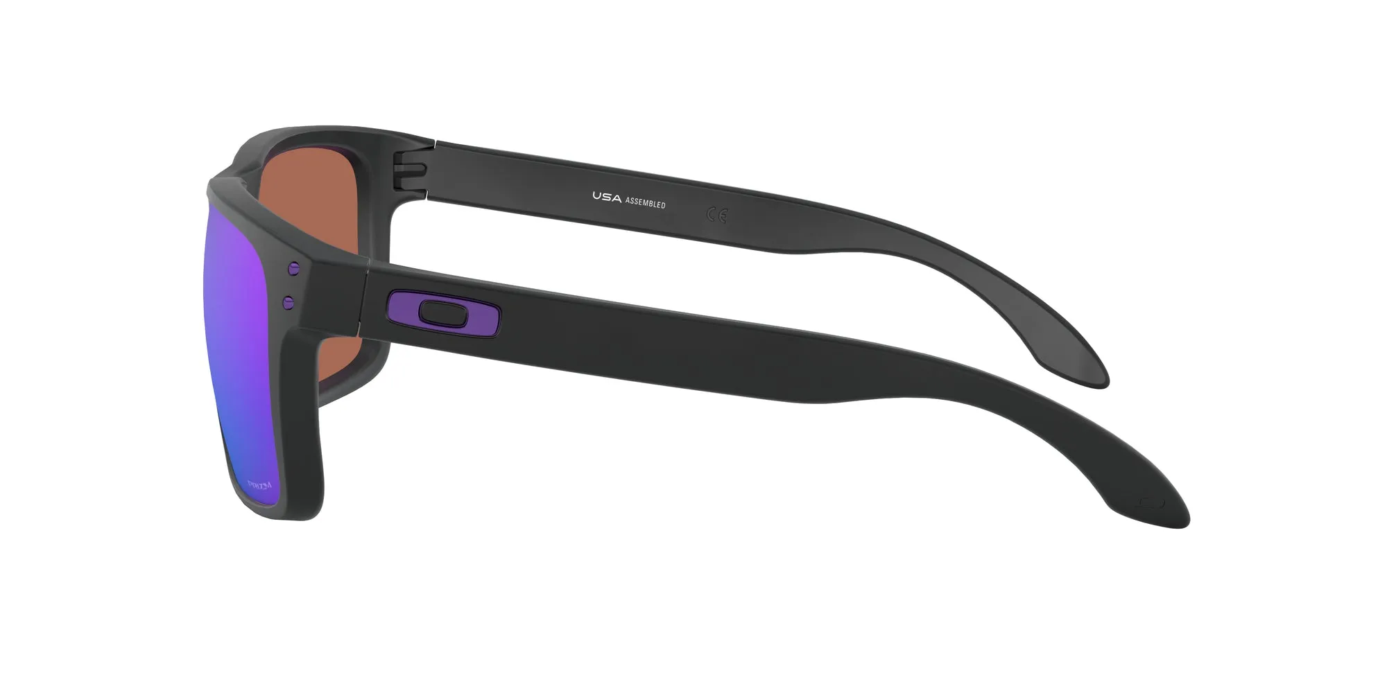 Oakley Holbrook XL OO9417 Sunglasses
