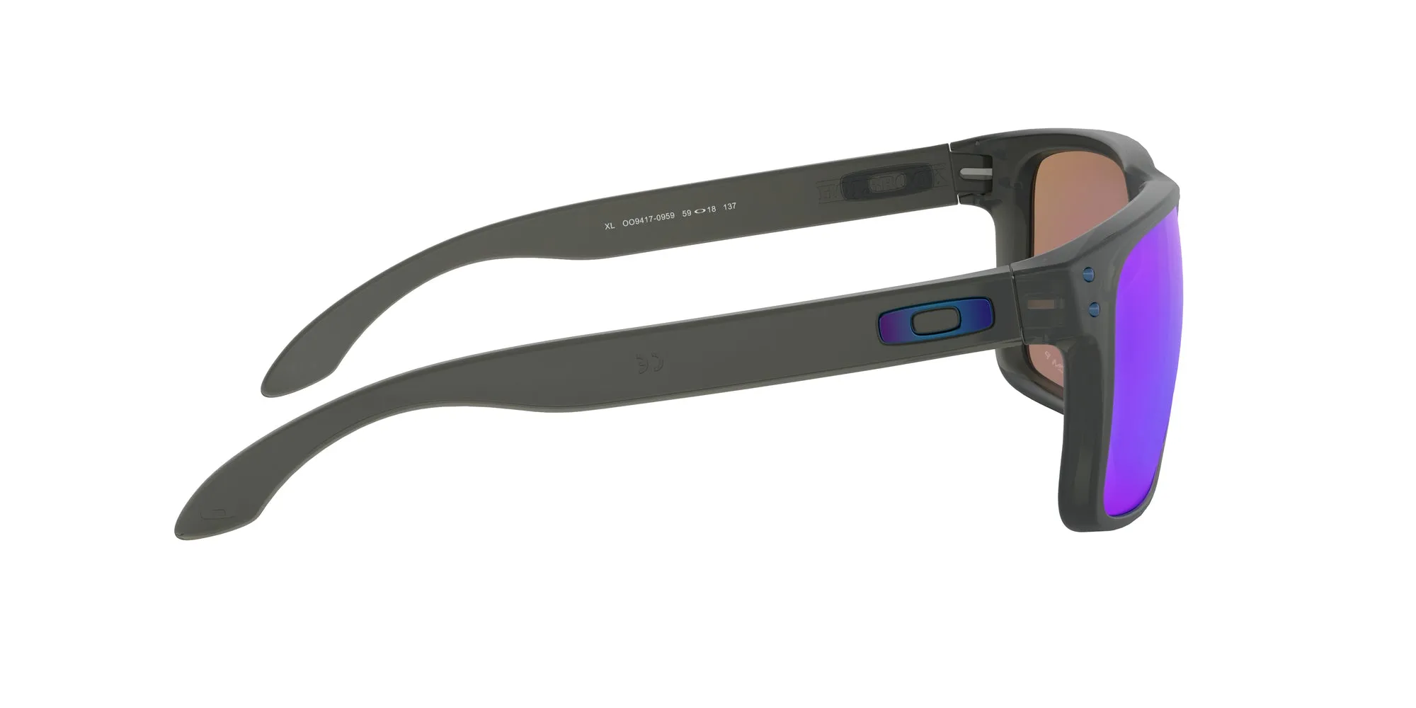 Oakley Holbrook XL OO9417 Sunglasses