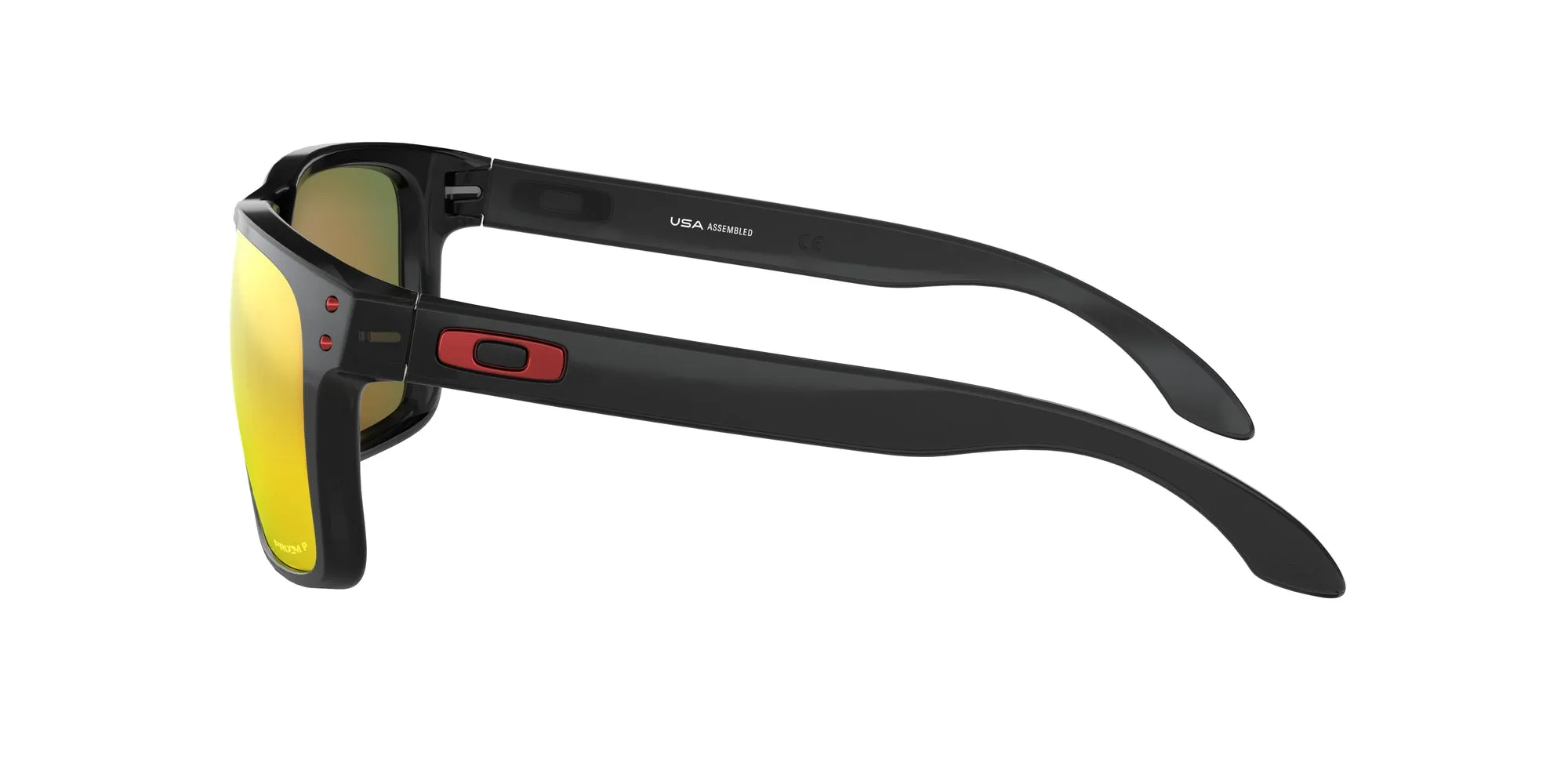 Oakley Holbrook XL OO9417 Sunglasses