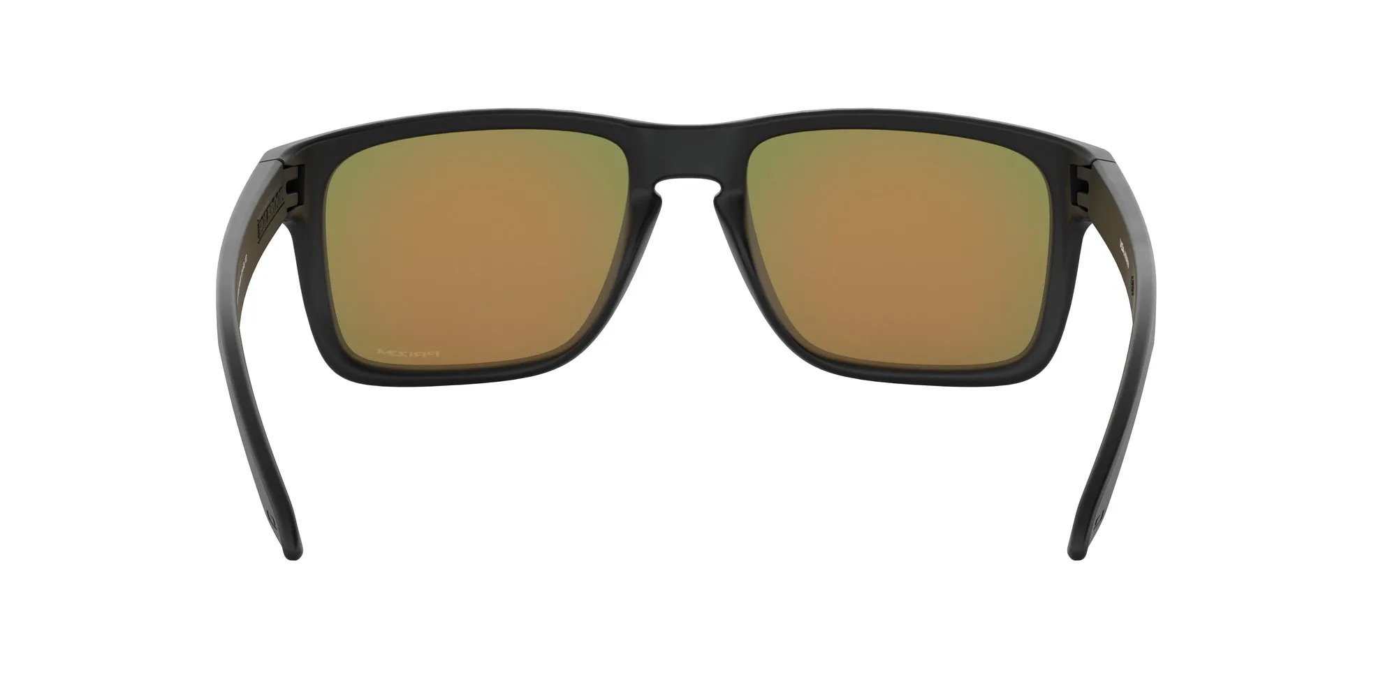 Oakley Holbrook XL OO9417 Sunglasses