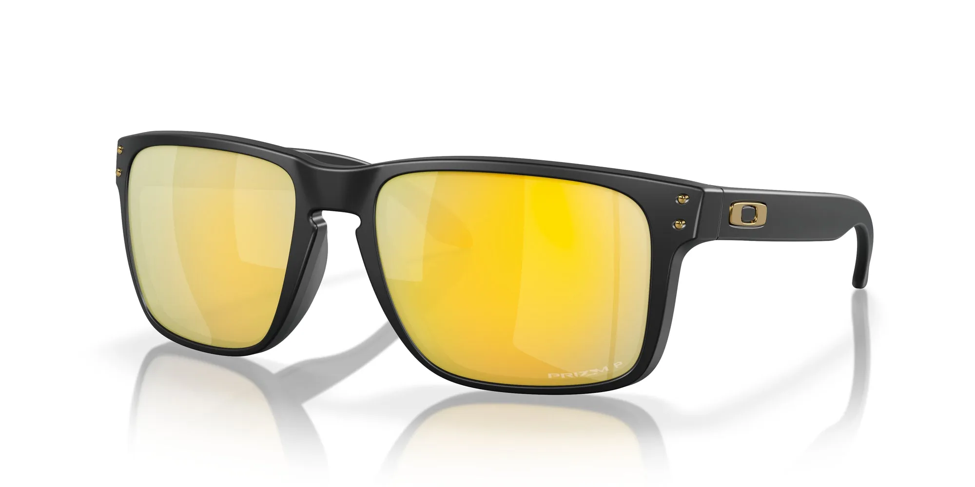 Oakley Holbrook XL OO9417 Sunglasses