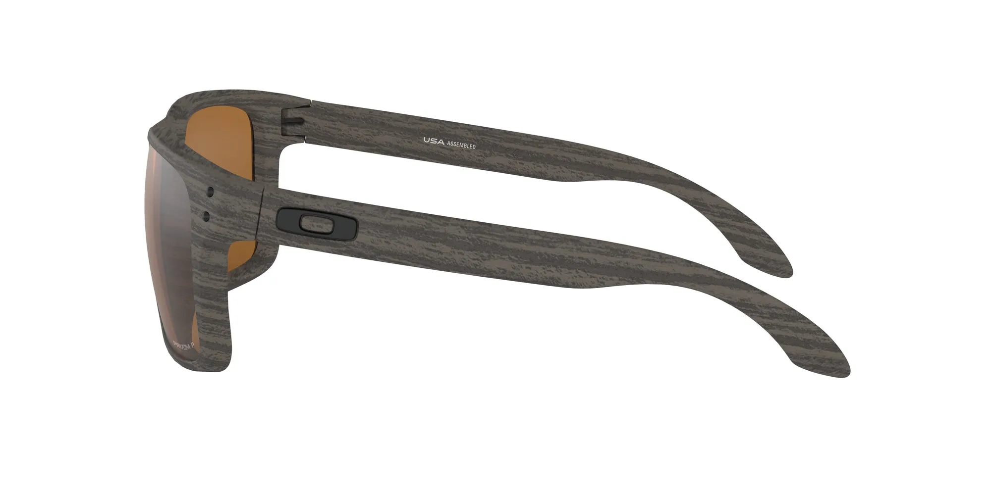 Oakley Holbrook XL OO9417 Sunglasses