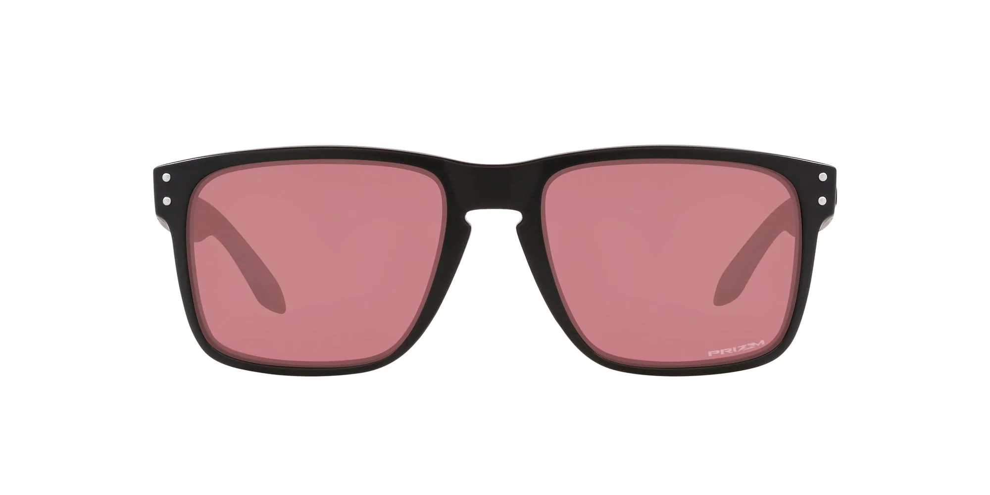 Oakley Holbrook XL OO9417 Sunglasses