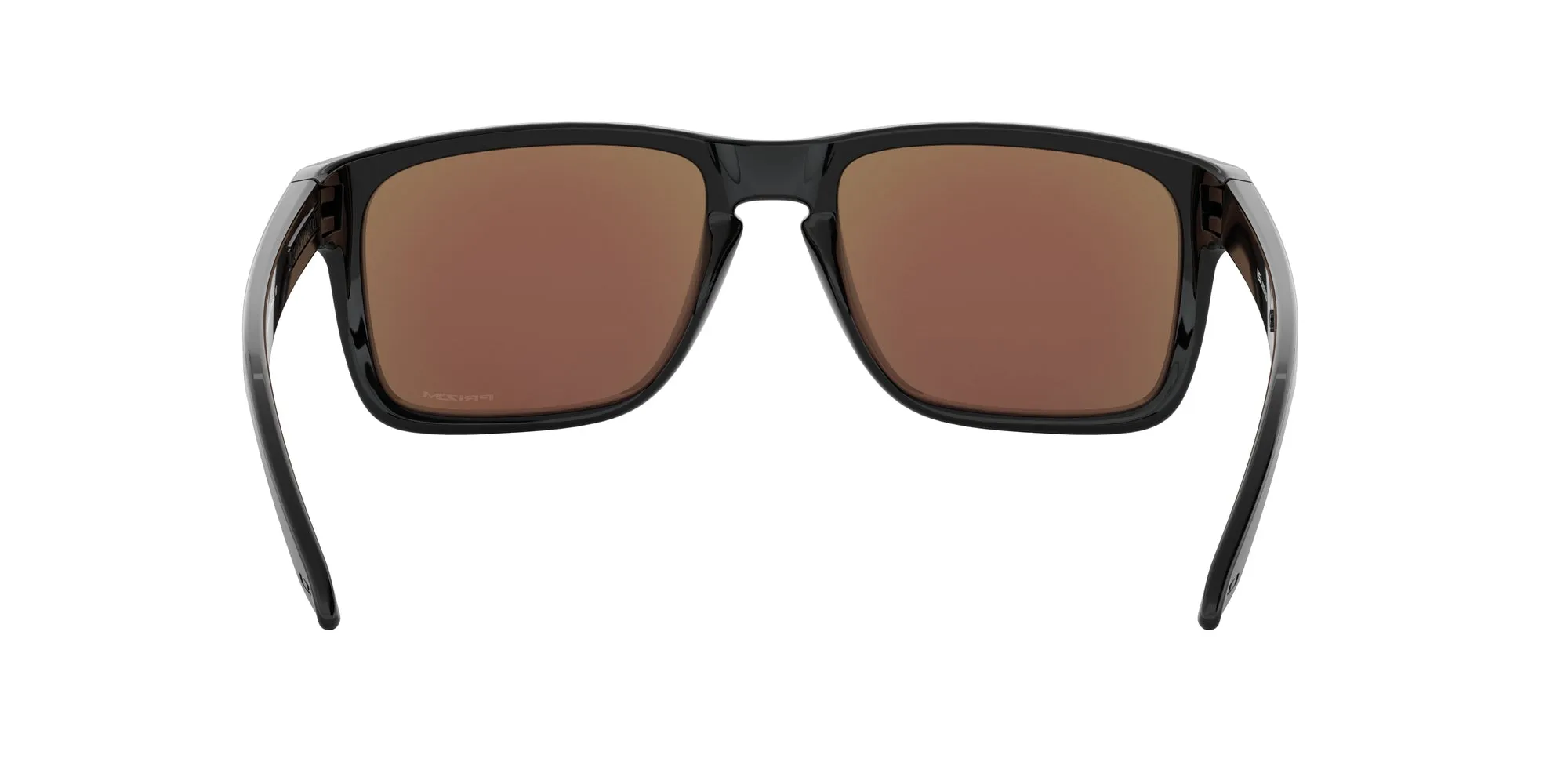 Oakley Holbrook XL OO9417 Sunglasses