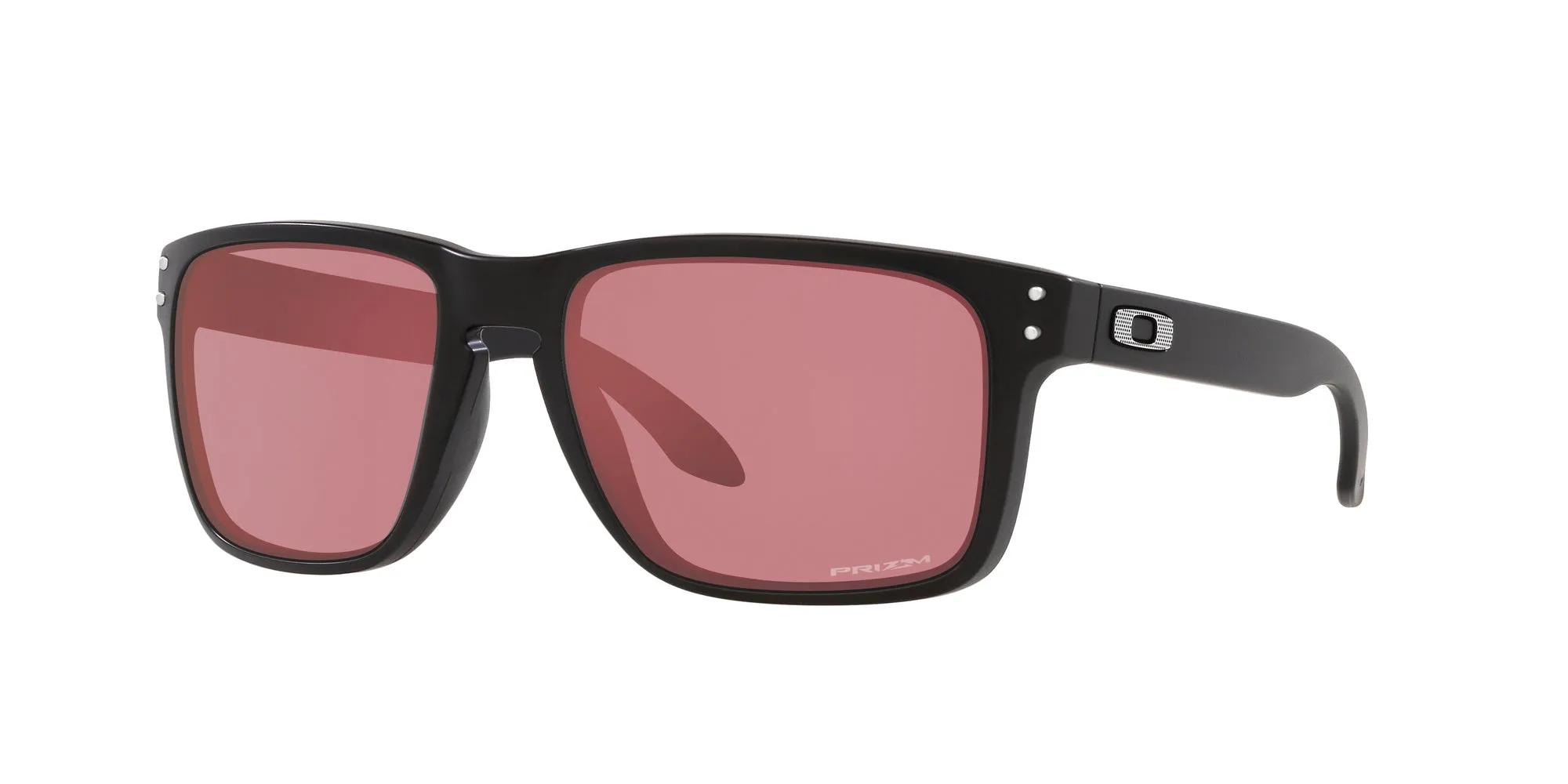 Oakley Holbrook XL OO9417 Sunglasses