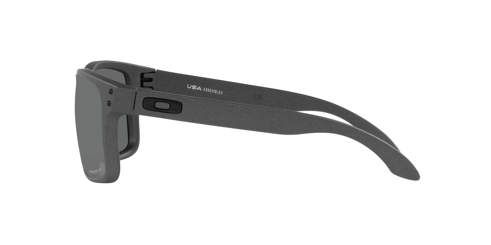 Oakley Holbrook XL OO9417 Sunglasses