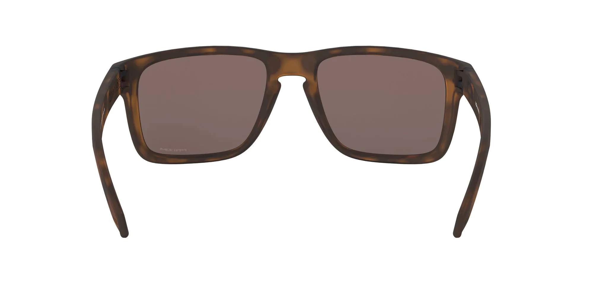Oakley Holbrook XL OO9417 Sunglasses