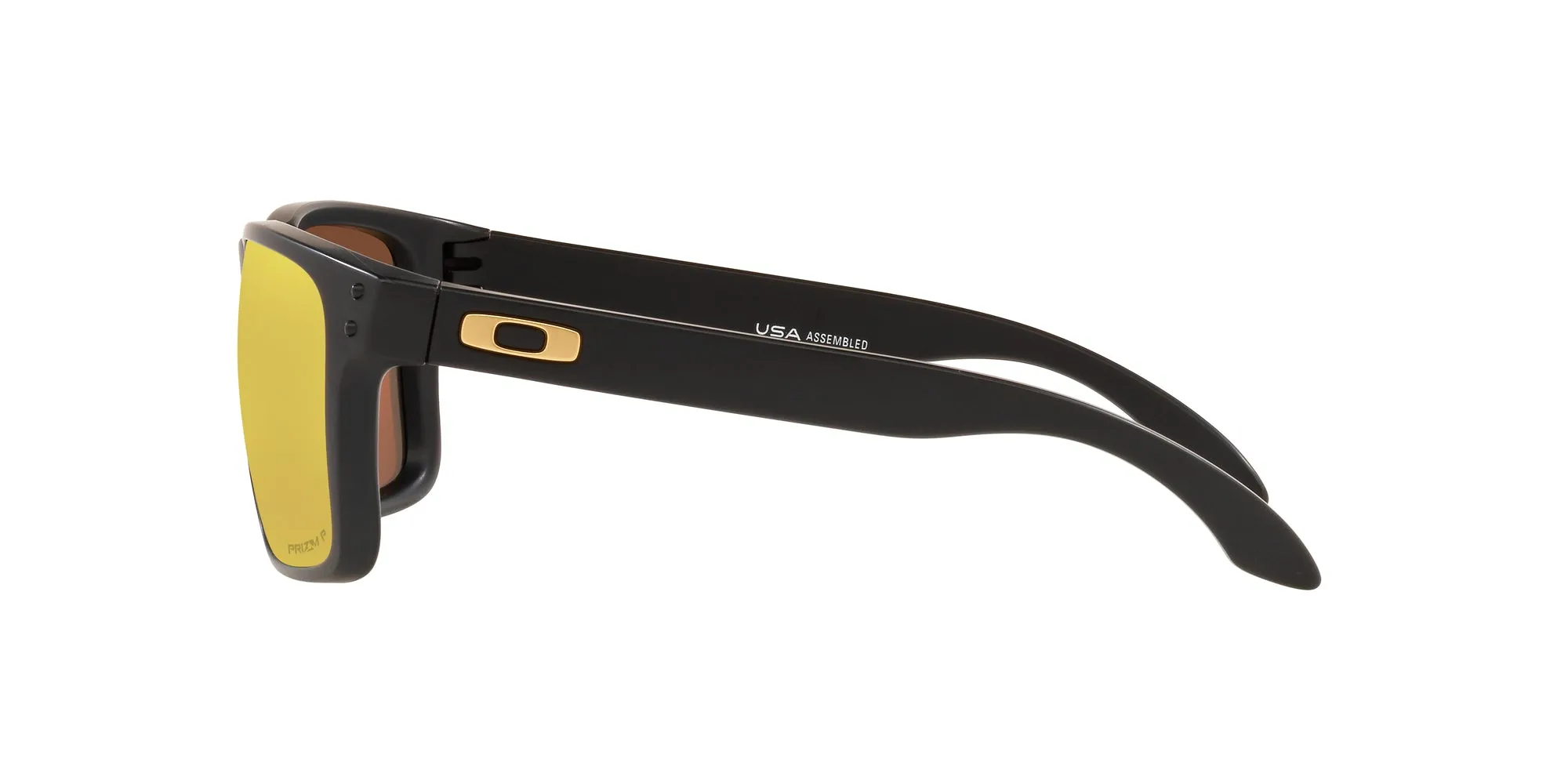 Oakley Holbrook XL OO9417 Sunglasses