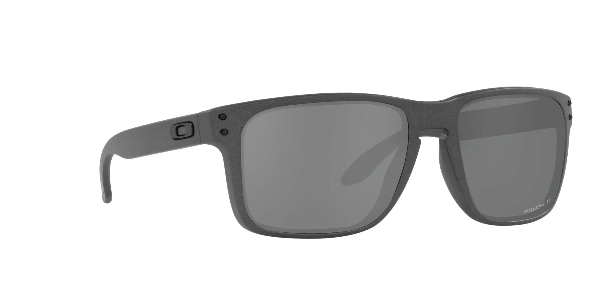 Oakley Holbrook XL OO9417 Sunglasses