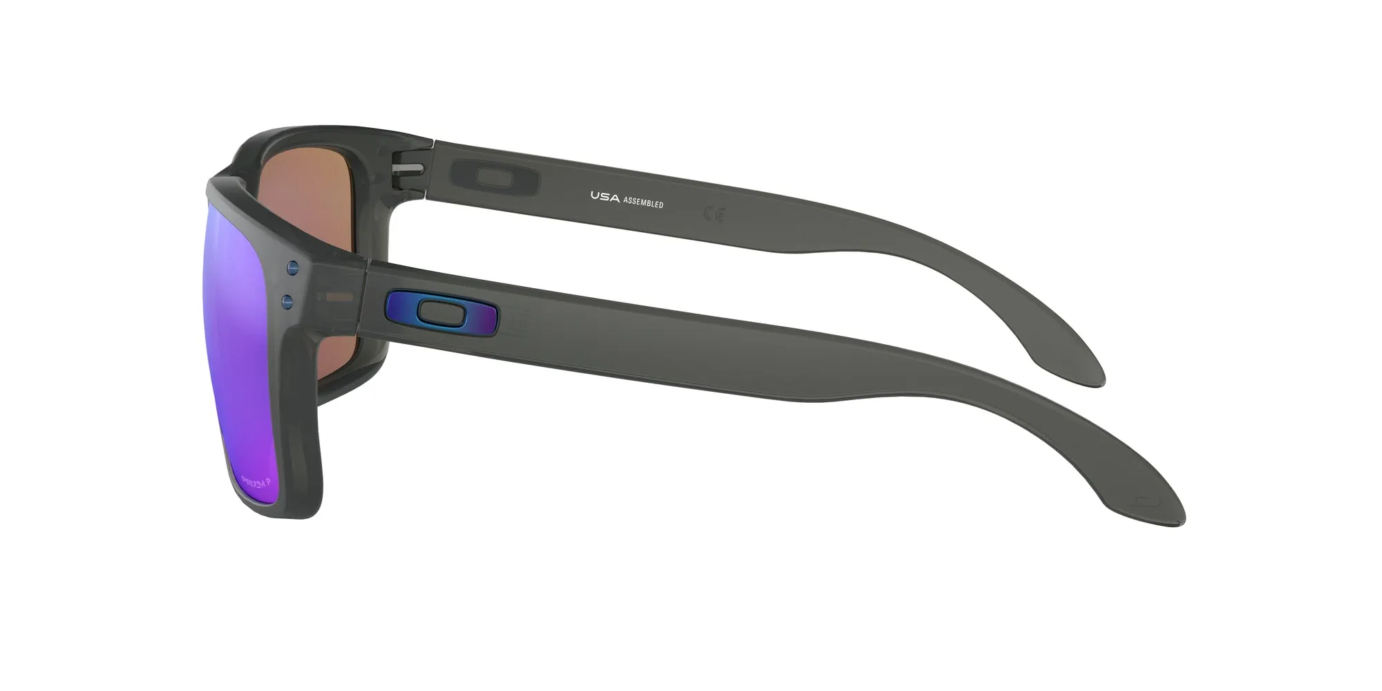 Oakley Holbrook XL OO9417 Sunglasses
