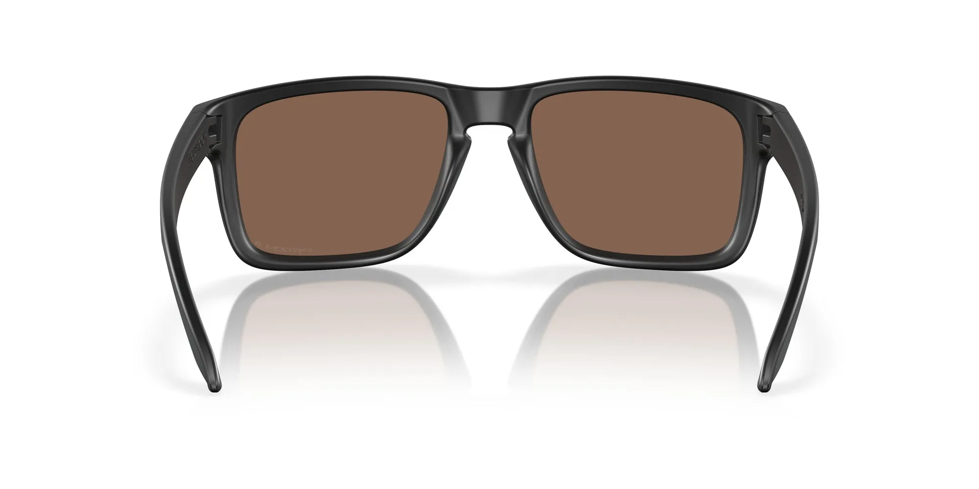 Oakley Holbrook XL OO9417 Sunglasses