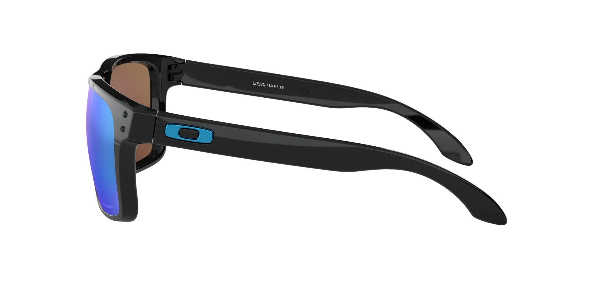 Oakley Holbrook XL OO9417 Sunglasses