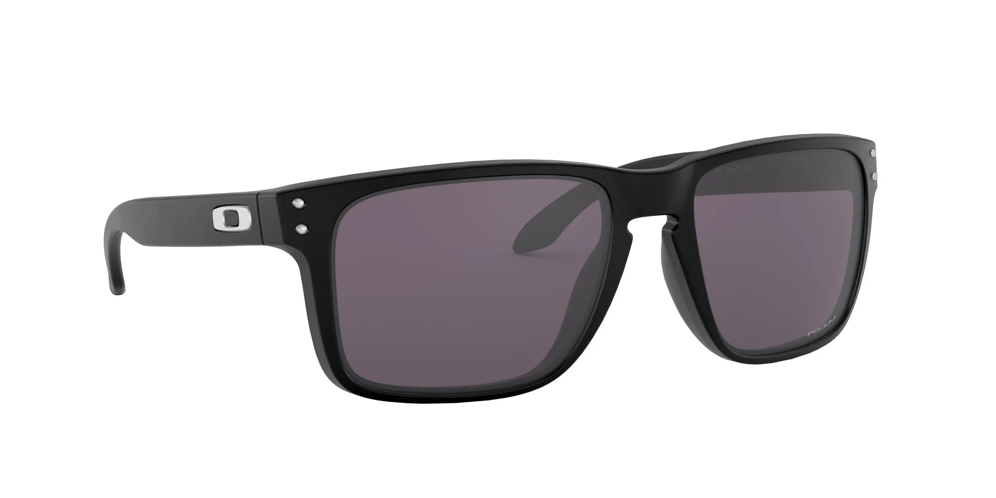 Oakley Holbrook XL OO9417 Sunglasses