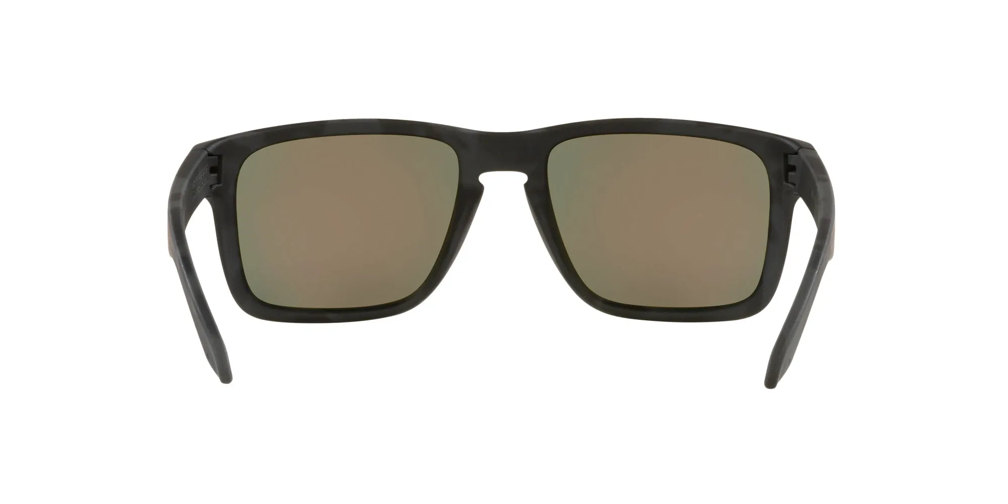 Oakley Holbrook XL OO9417 Sunglasses