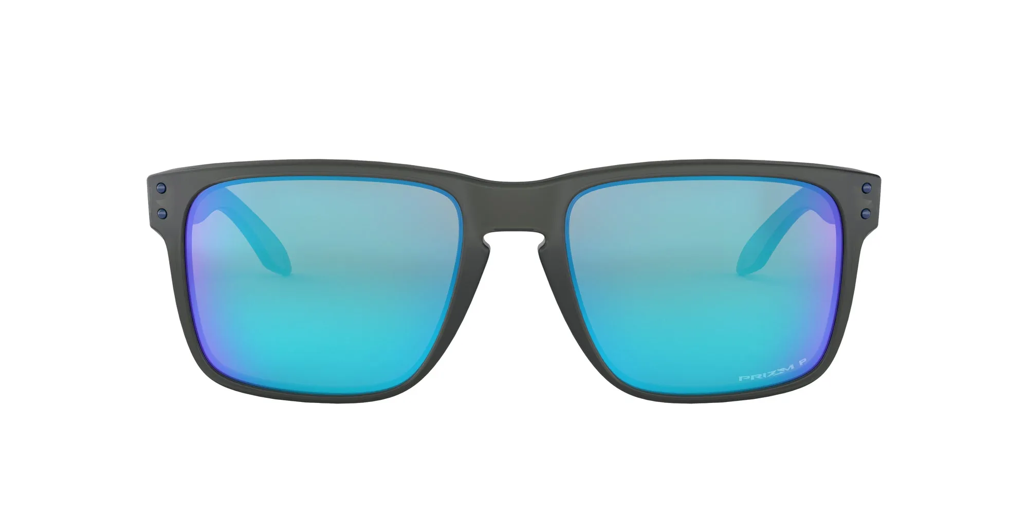 Oakley Holbrook XL OO9417 Sunglasses