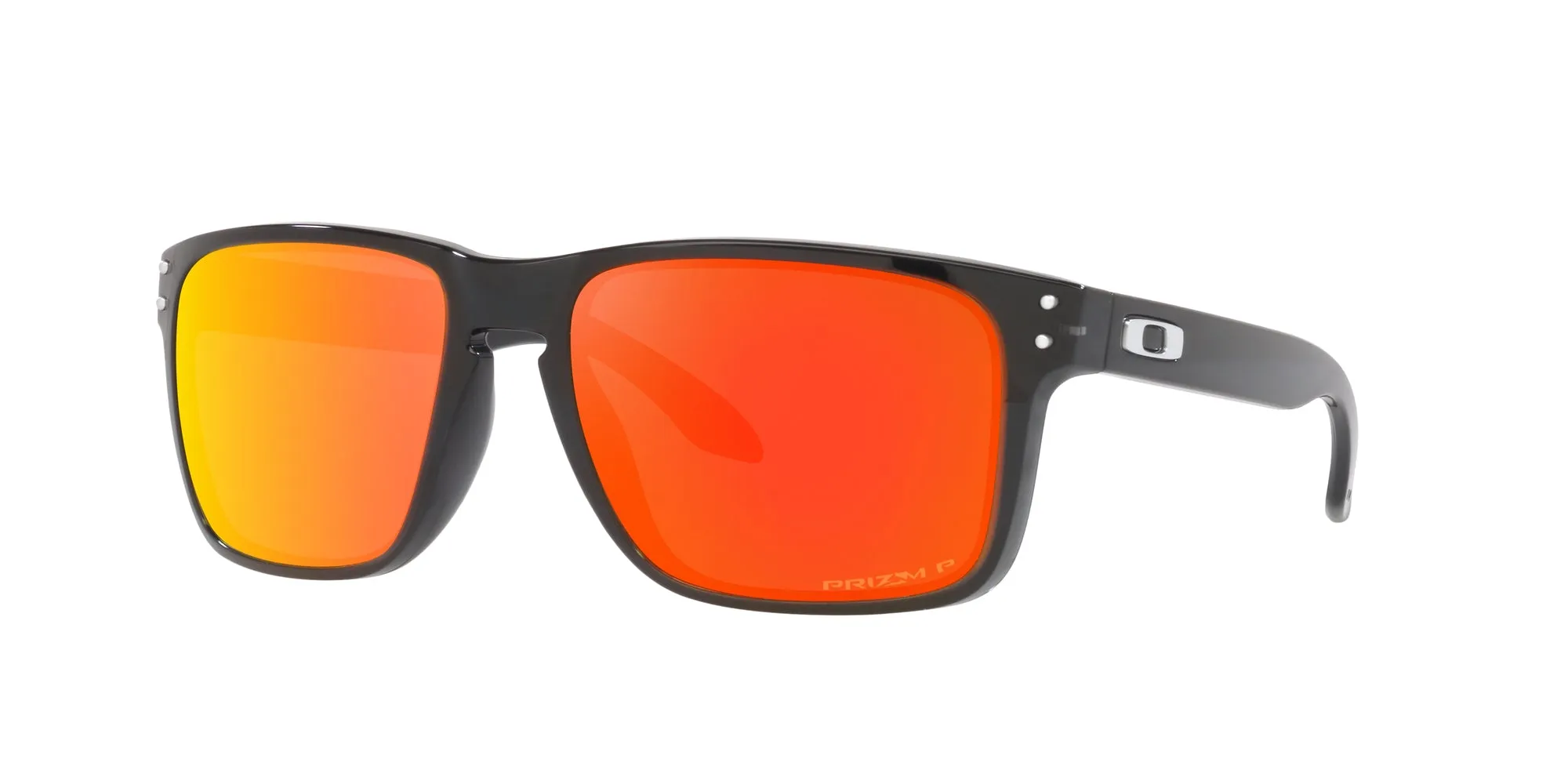 Oakley Holbrook XL OO9417 Sunglasses