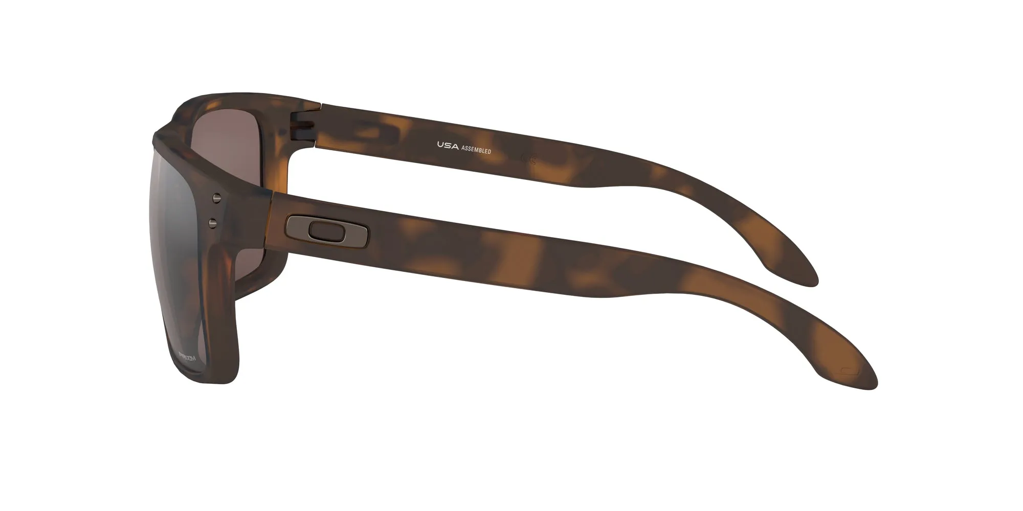 Oakley Holbrook XL OO9417 Sunglasses